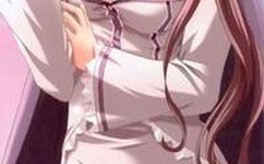 杜达雄2012天体浴场